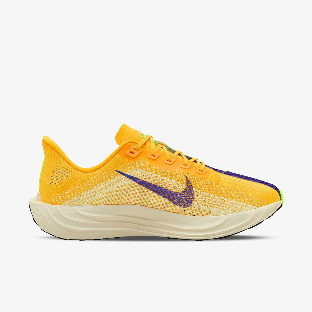 Nike Pegasus Plus