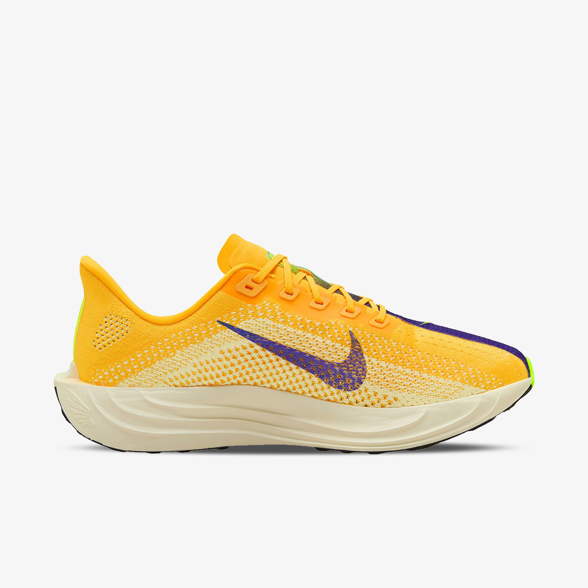 Nike Pegasus Plus