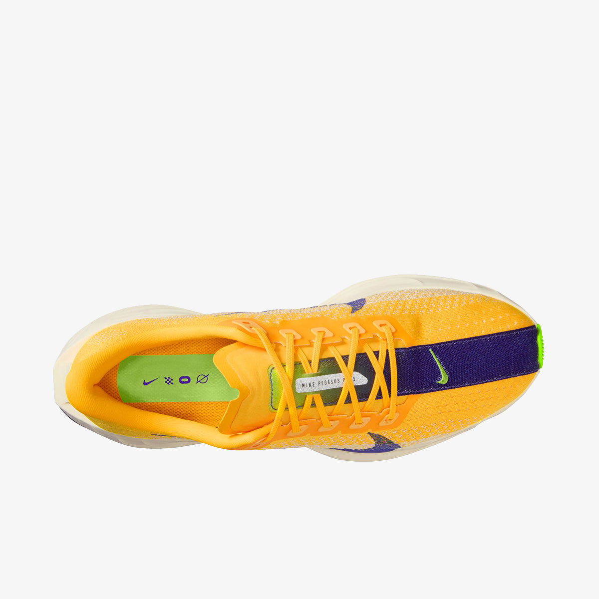 Nike Pegasus Plus