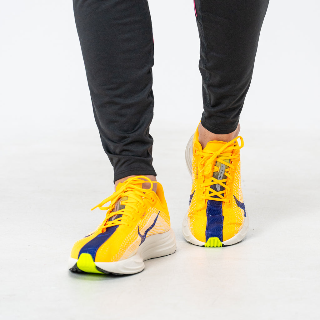 Nike Pegasus Plus