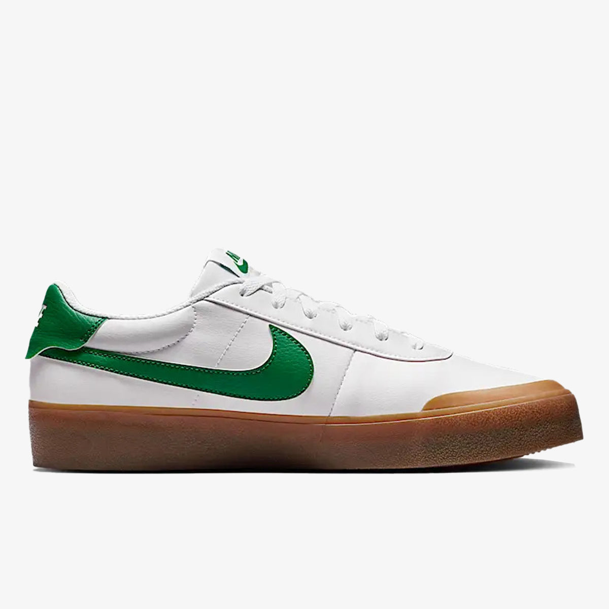 Nike Court Shot