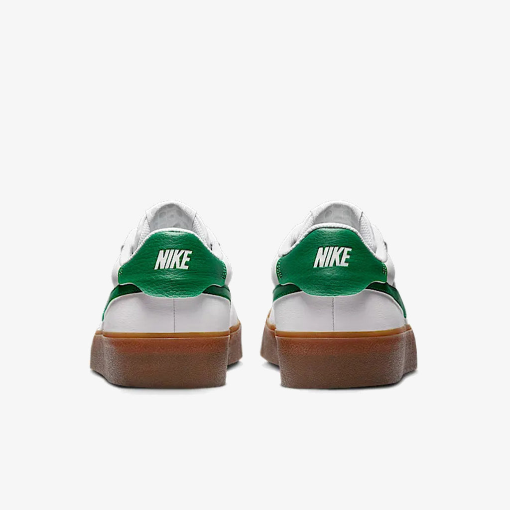 Nike Court Shot