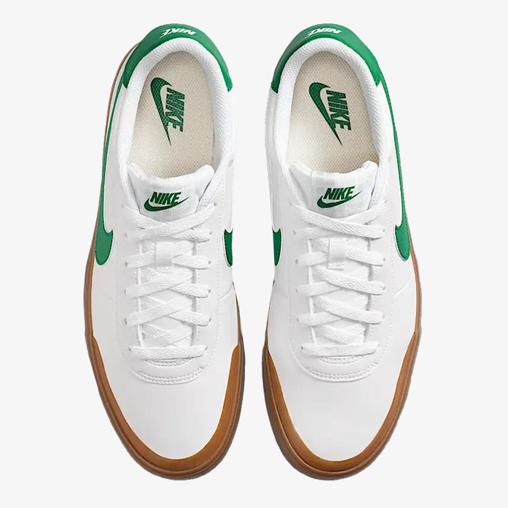 Nike Court Shot