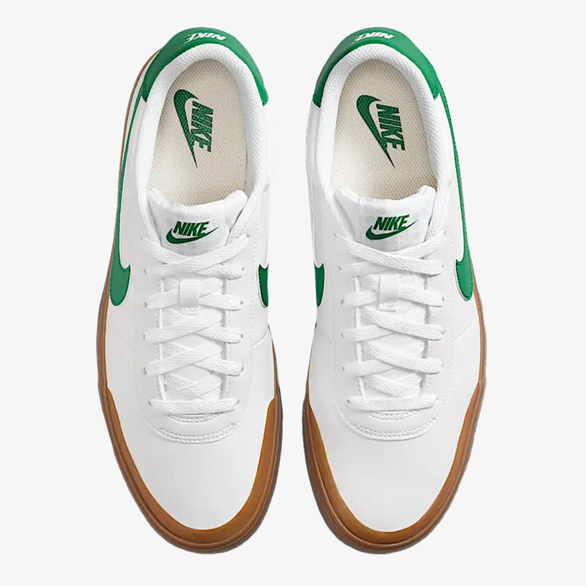 Nike Court Shot