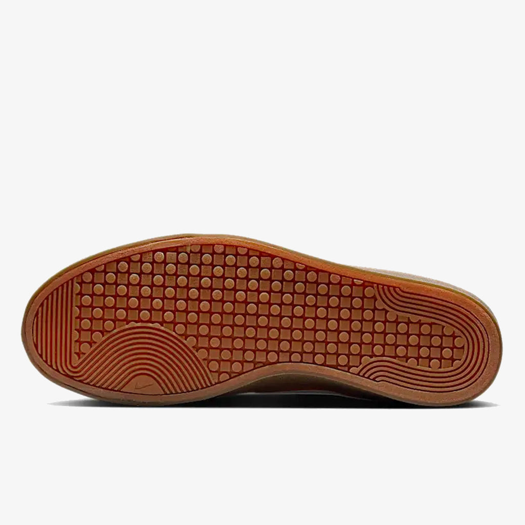 Nike Court Shot