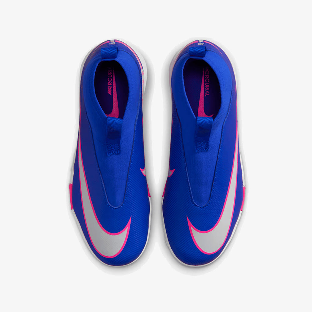 Nike JR Zoom Superfly 10 Academy