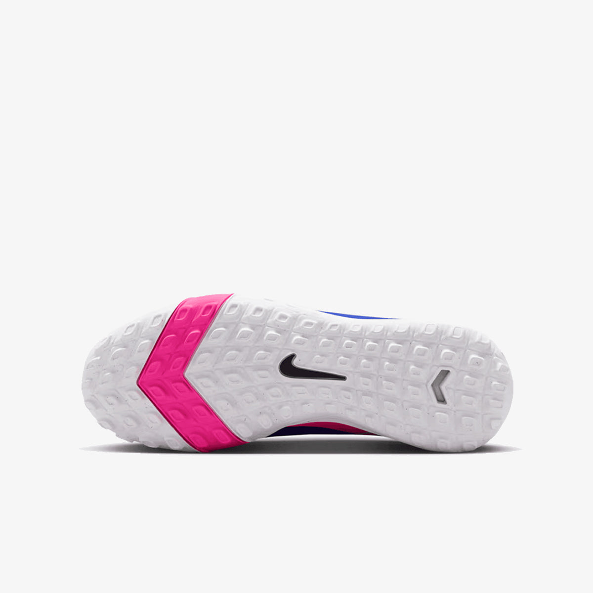 Nike JR Zoom Superfly 10 Academy