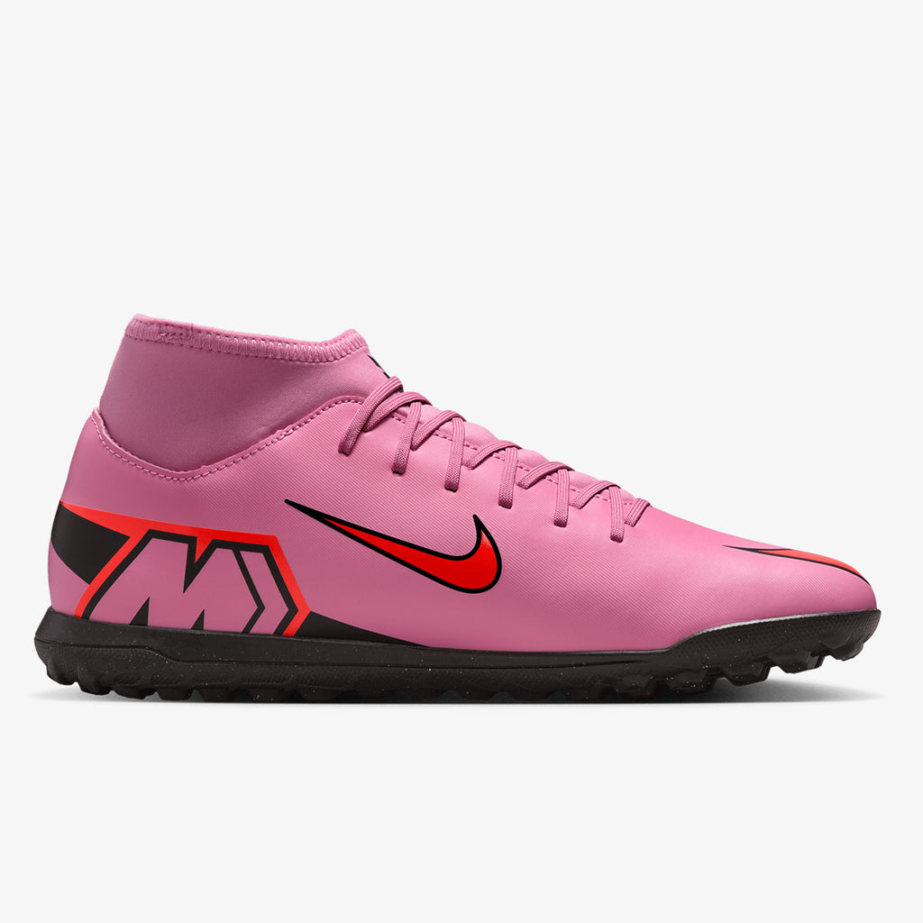 Nike Superfly 10 Club