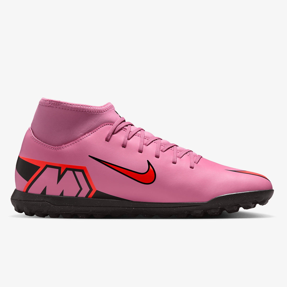 Nike Superfly 10 Club