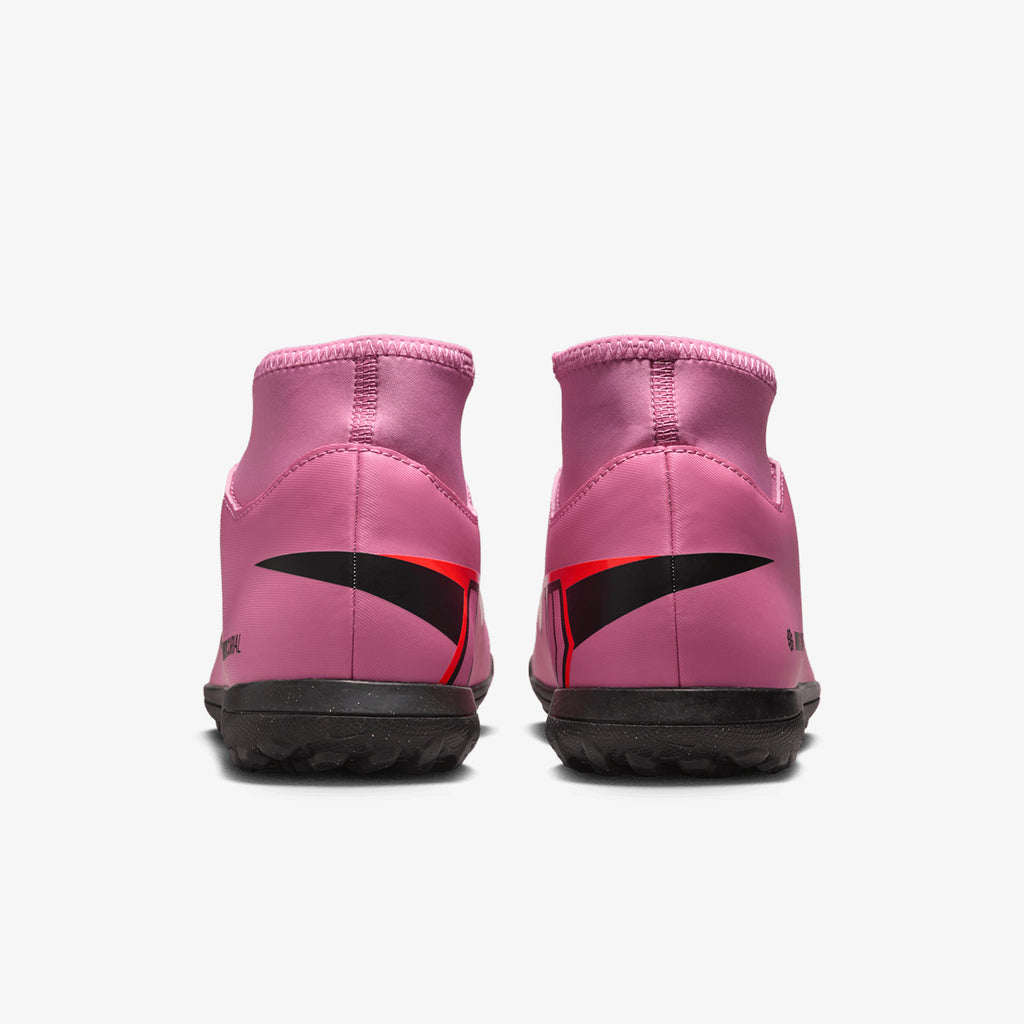 Nike Superfly 10 Club