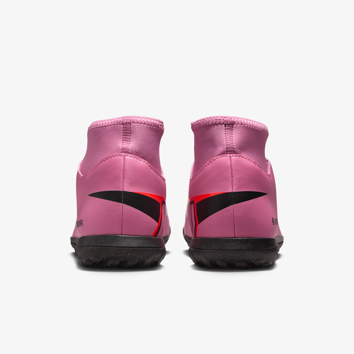 Nike Superfly 10 Club
