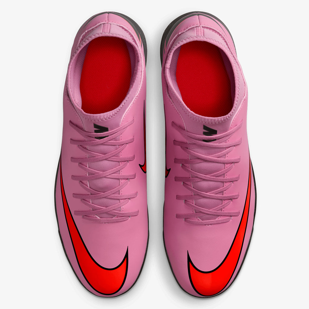Nike Superfly 10 Club