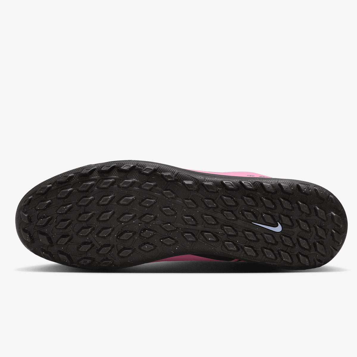 Nike Superfly 10 Club