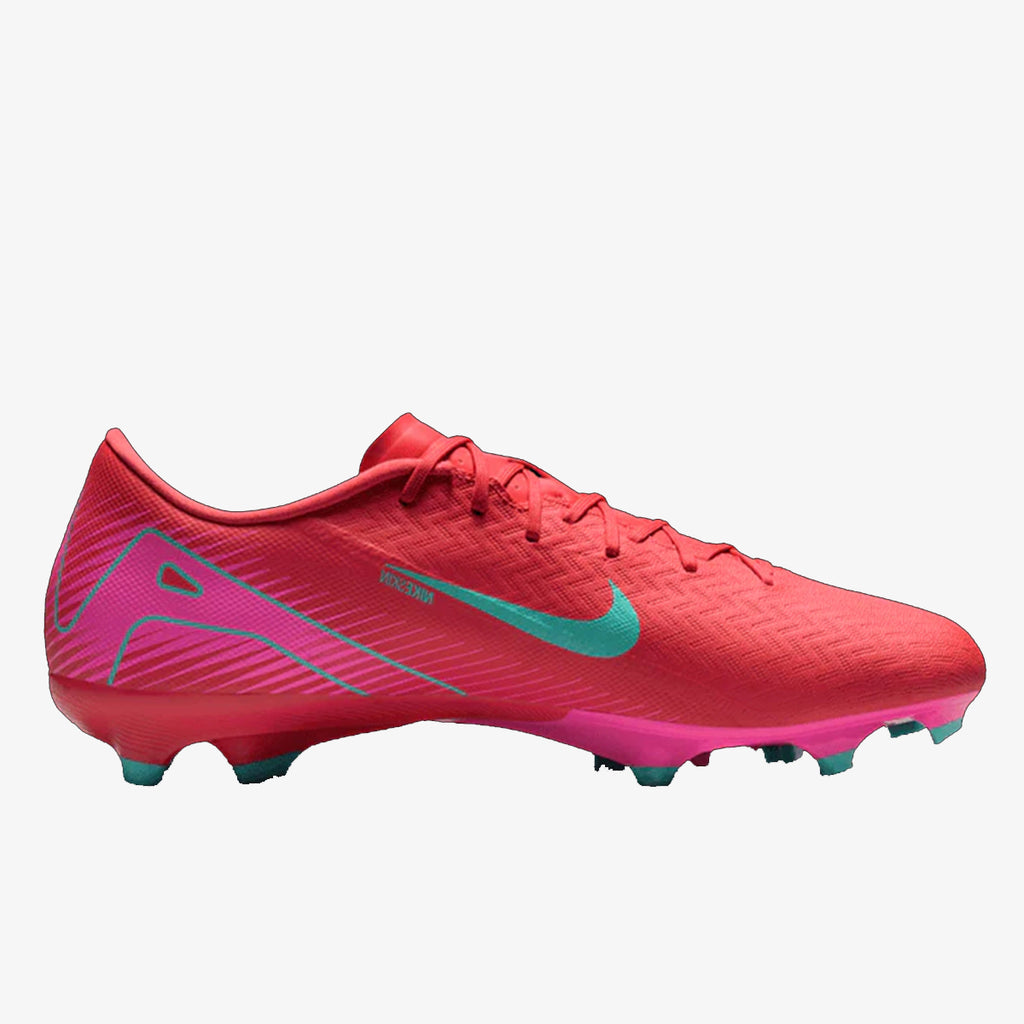 Nike Zoom Vapor 16 Academy