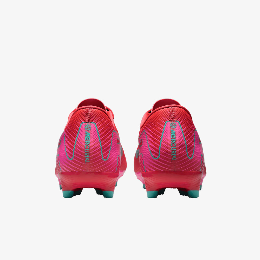 Nike Zoom Vapor 16 Academy