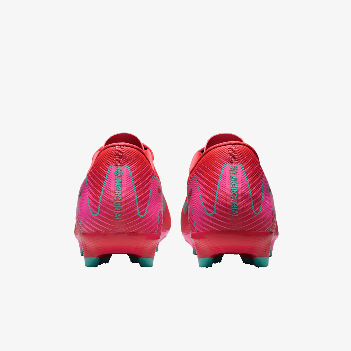 Nike Zoom Vapor 16 Academy
