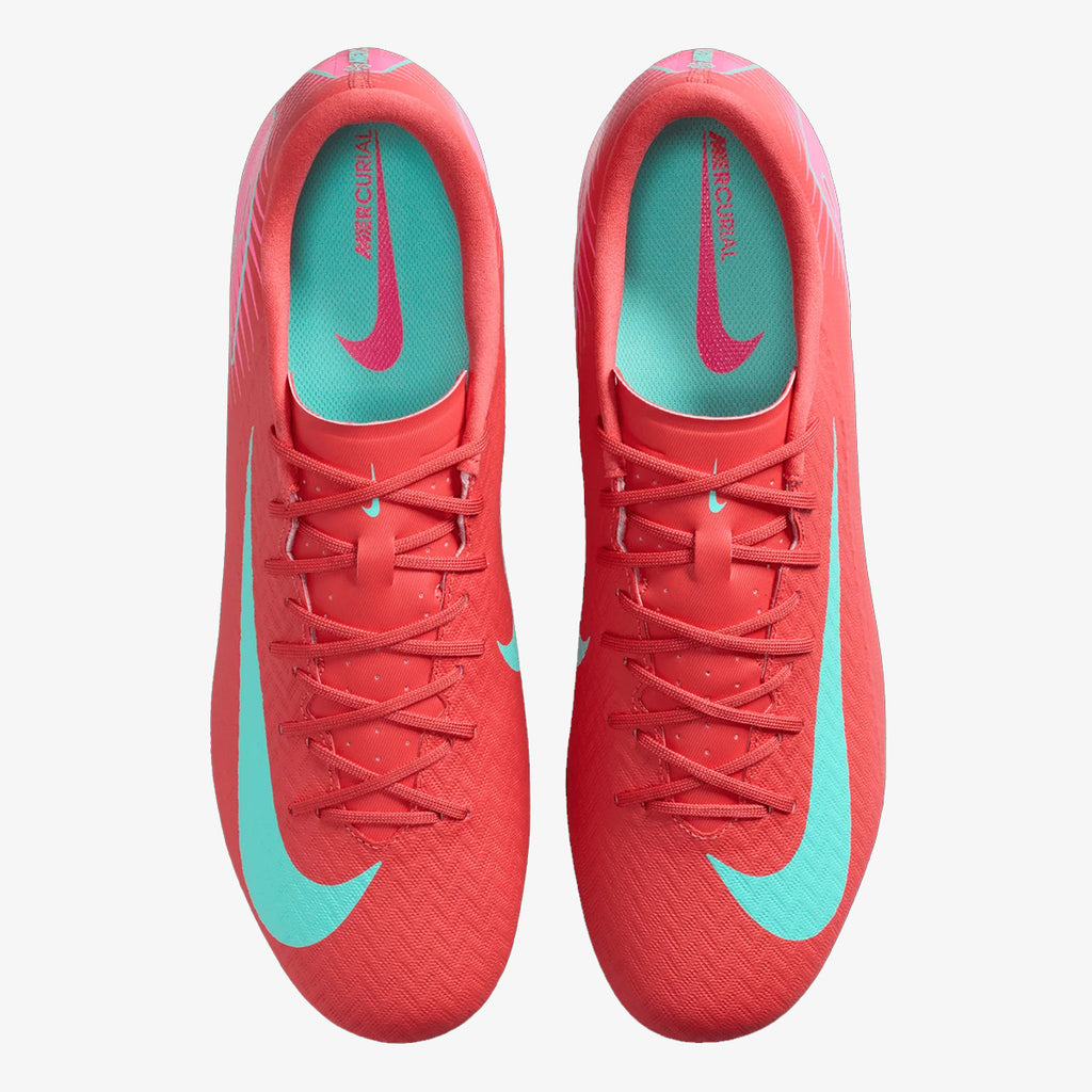 Nike Zoom Vapor 16 Academy