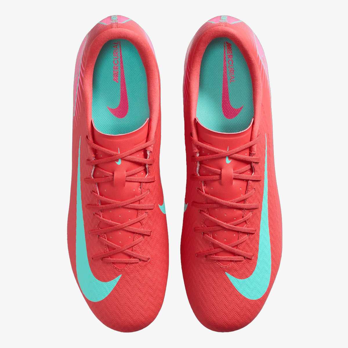 Nike Zoom Vapor 16 Academy
