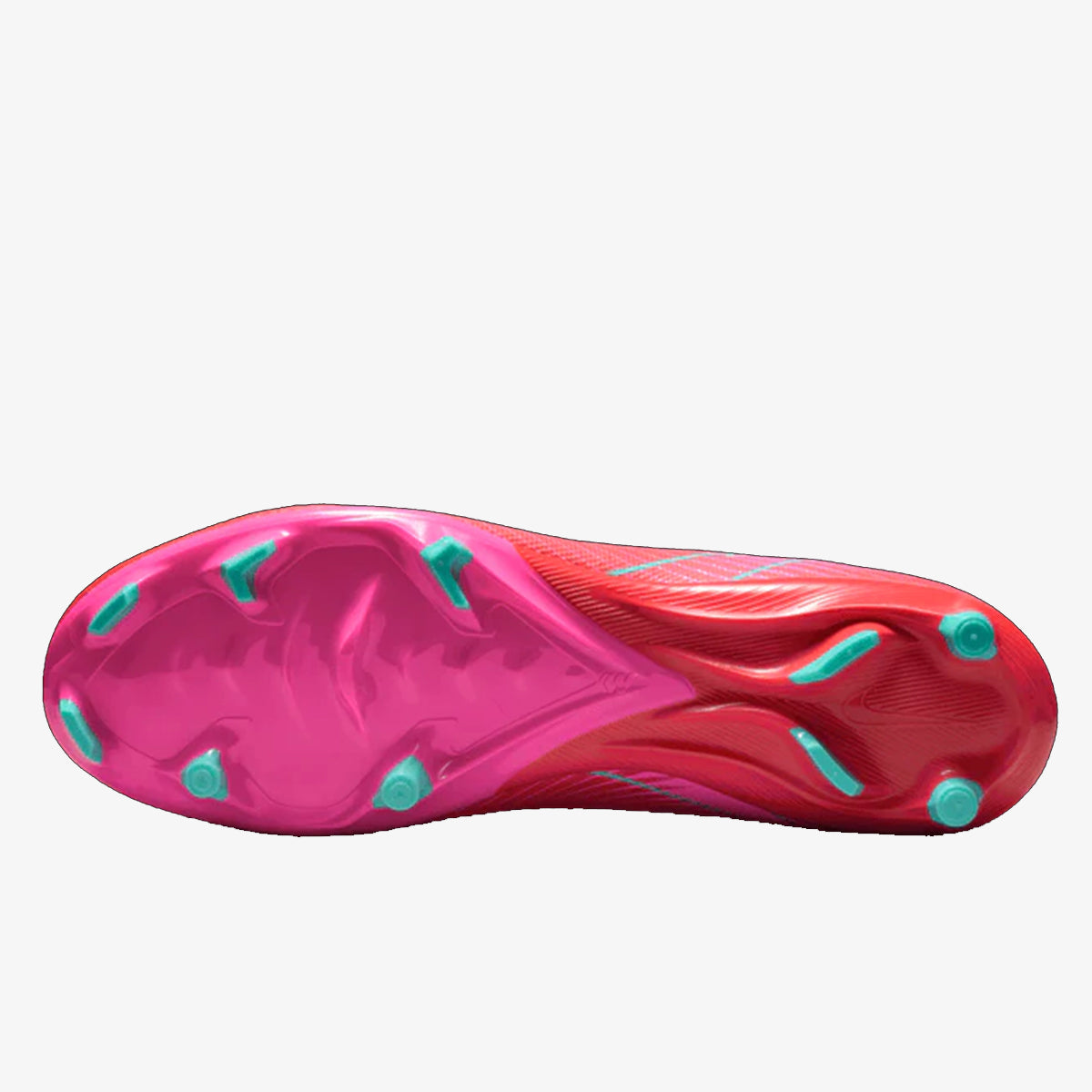 Nike Zoom Vapor 16 Academy