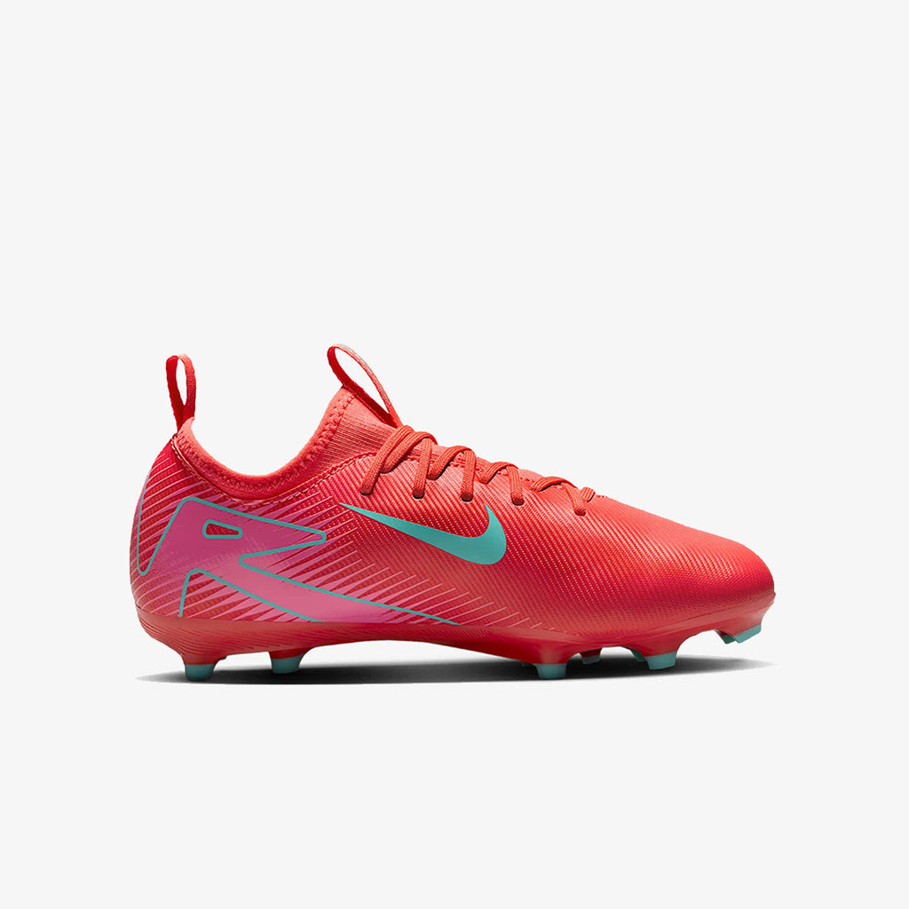 Nike Zoom Vapor 16 Academy