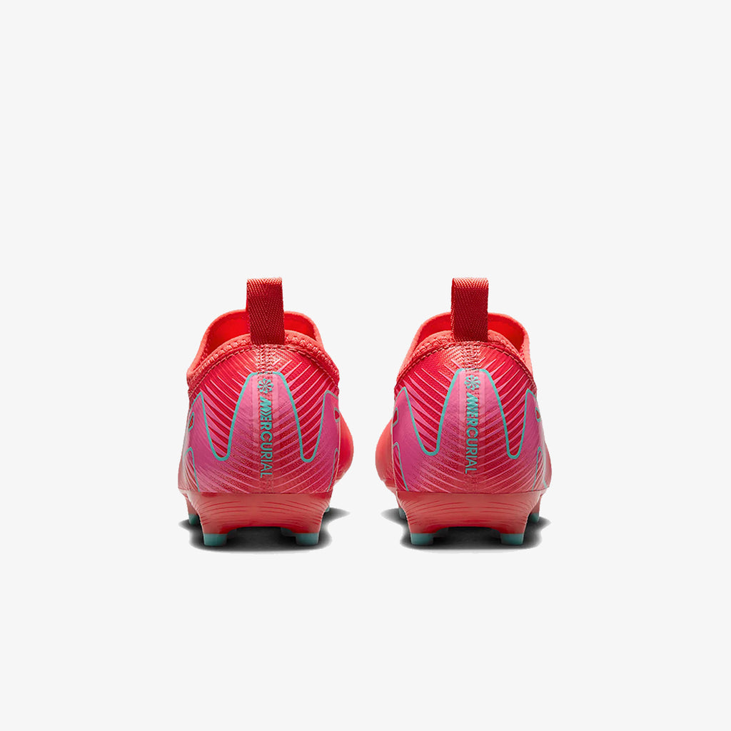 Nike Zoom Vapor 16 Academy