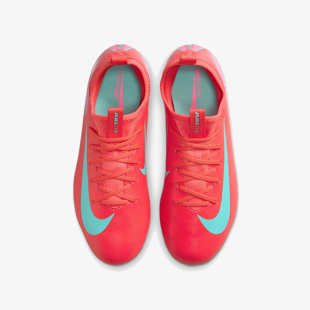Nike Zoom Vapor 16 Academy