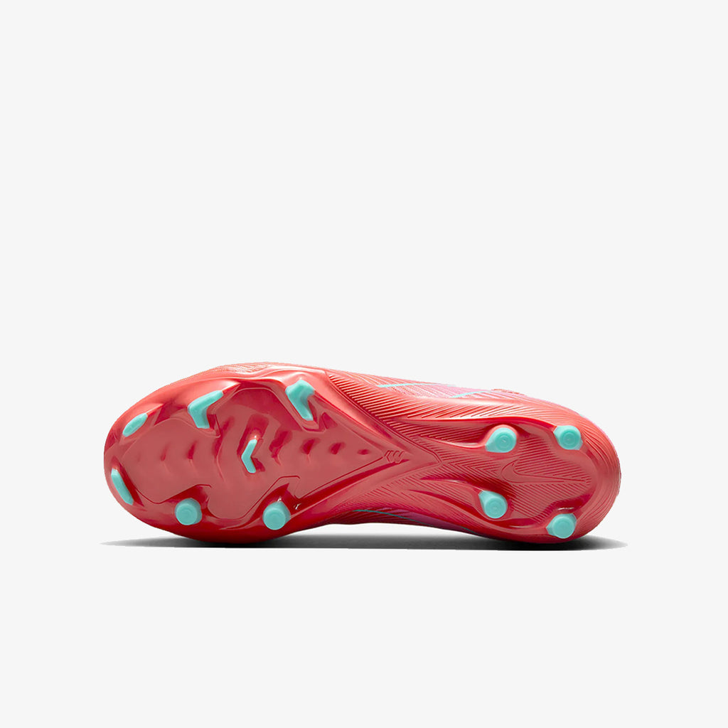 Nike Zoom Vapor 16 Academy