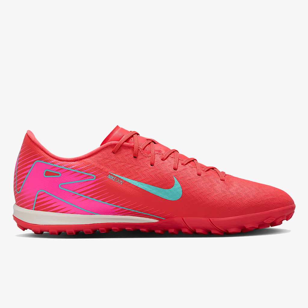 Nike Mercurial Vapor 16 Academy TF