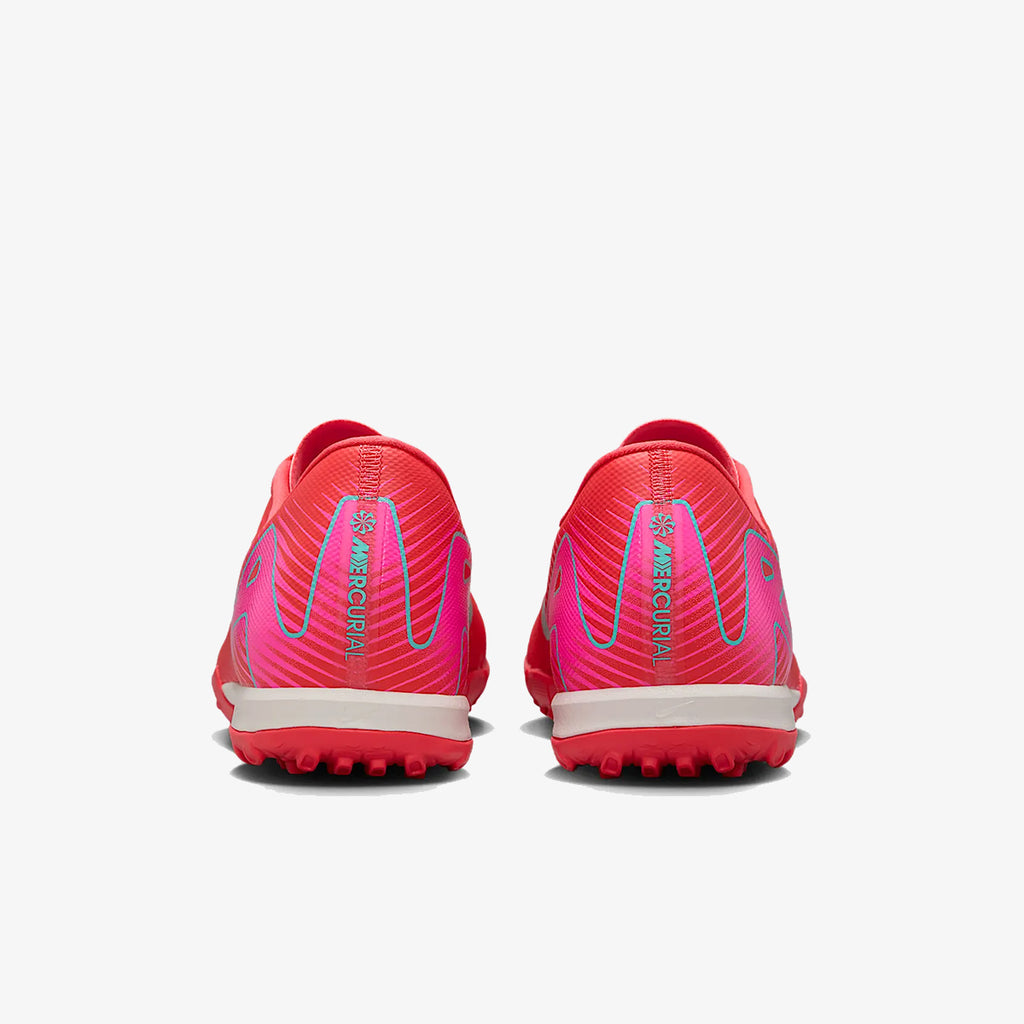 Nike Mercurial Vapor 16 Academy TF