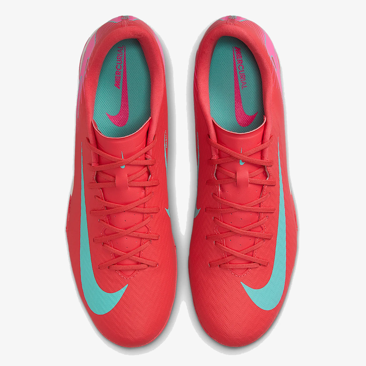 Nike Mercurial Vapor 16 Academy TF