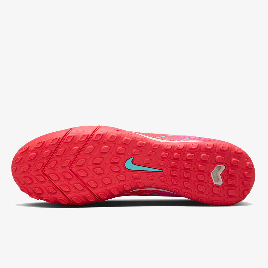 Nike Mercurial Vapor 16 Academy TF