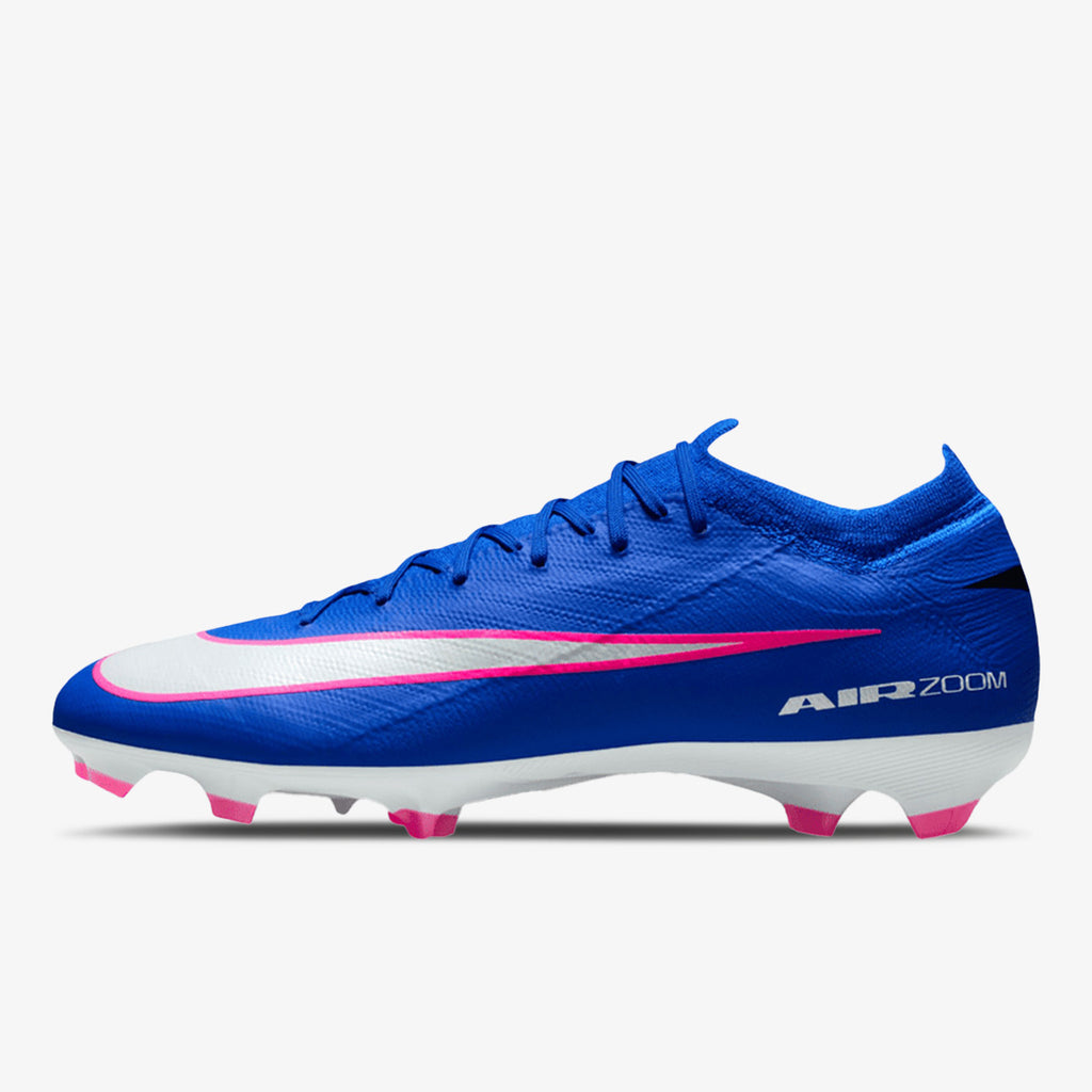 Nike Mercurial Vapor 16 Pro FG