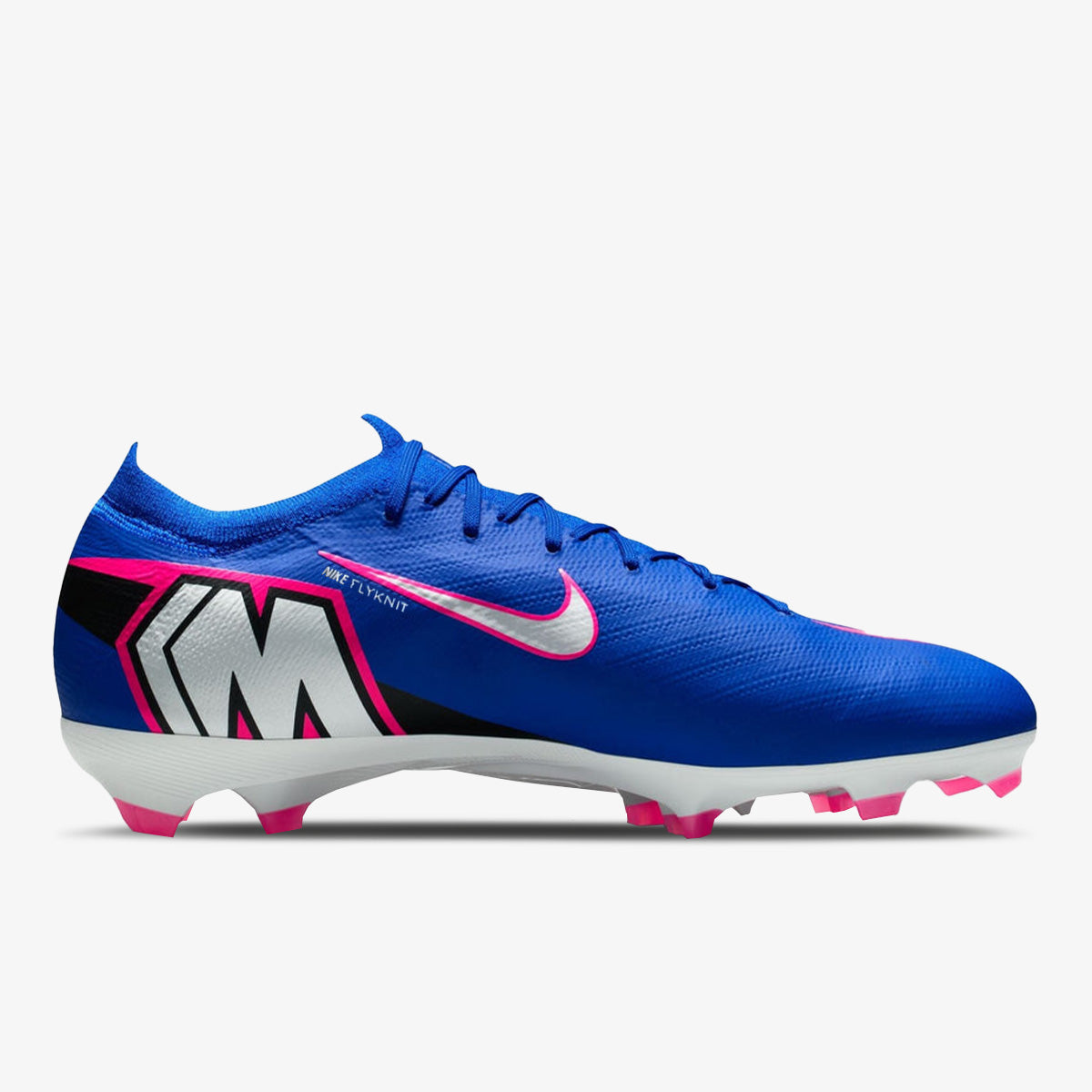Nike Mercurial Vapor 16 Pro FG