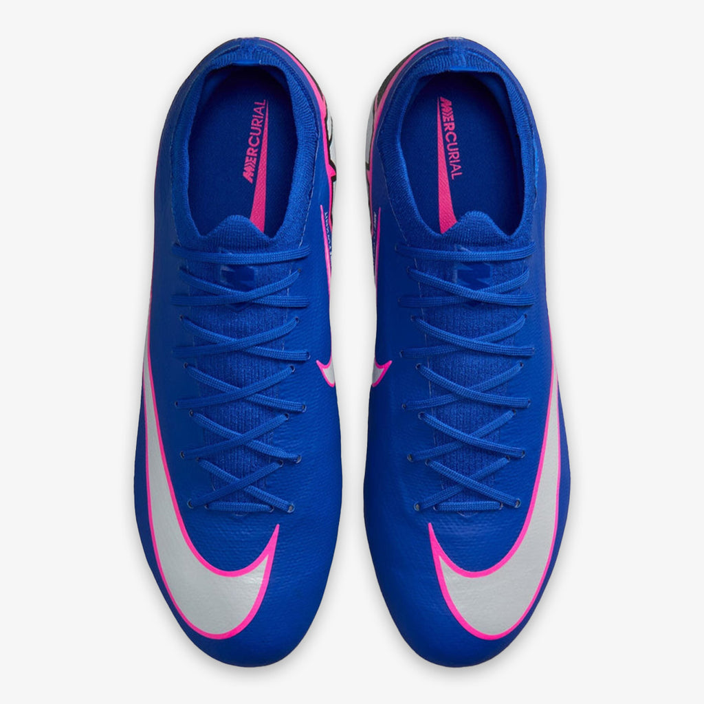 Nike Mercurial Vapor 16 Pro FG