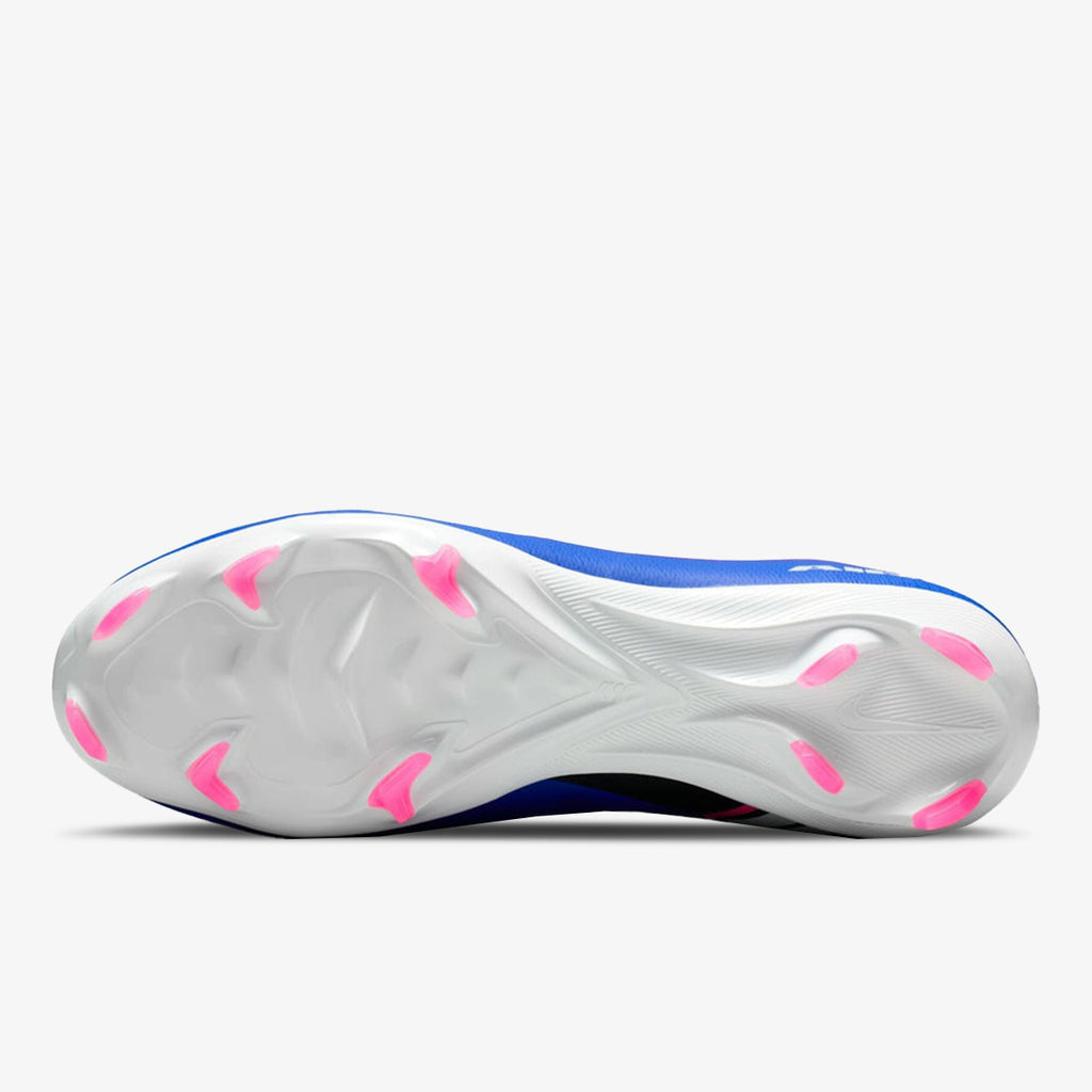Nike Mercurial Vapor 16 Pro FG