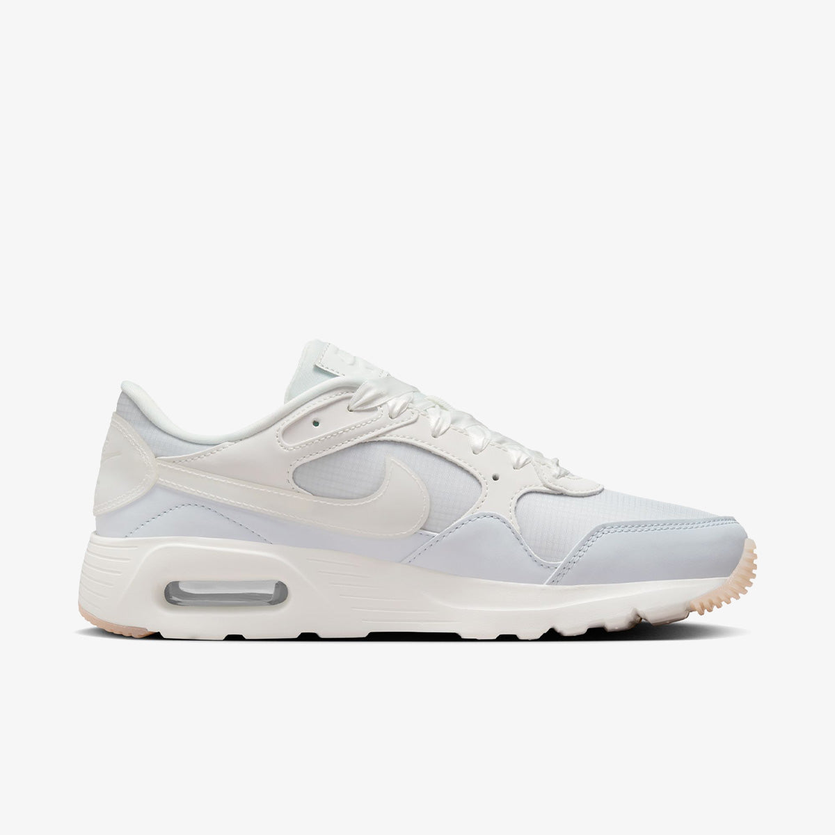 Nike Air Max SC Trend