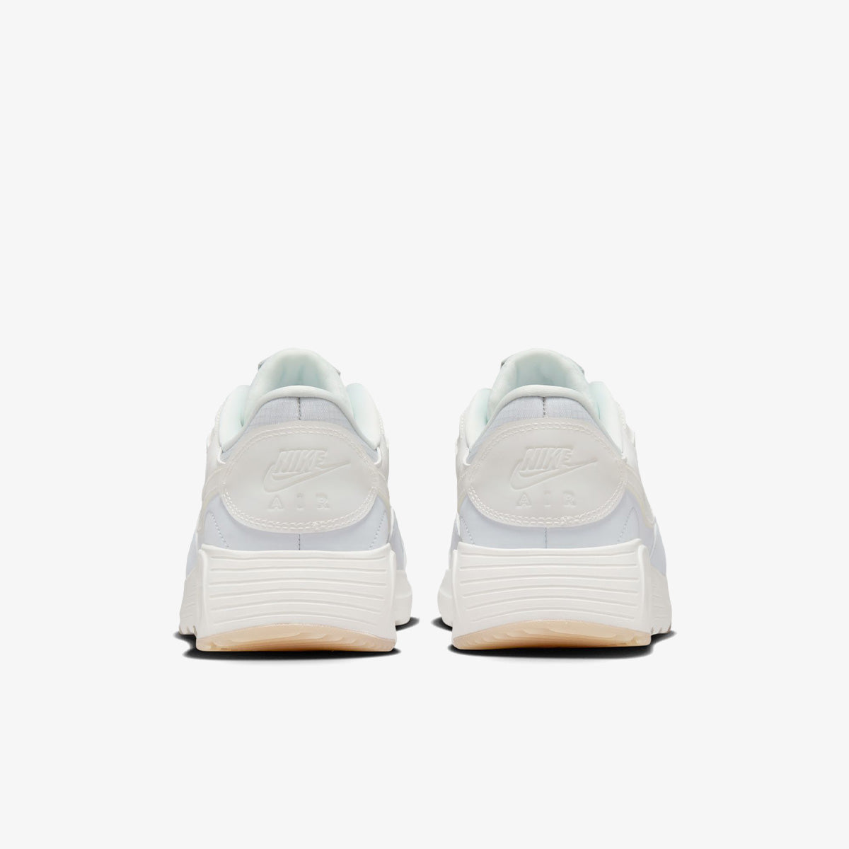Nike Air Max SC Trend