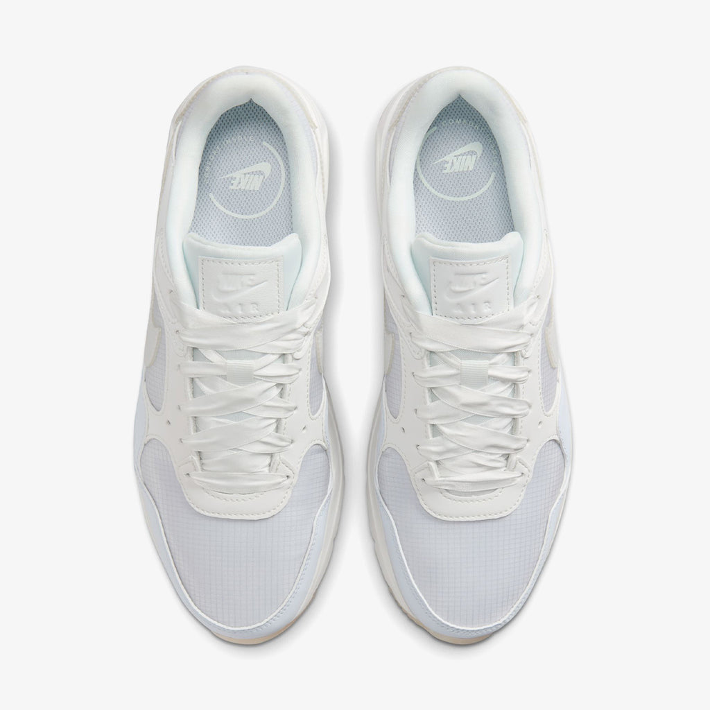 Nike Air Max SC Trend