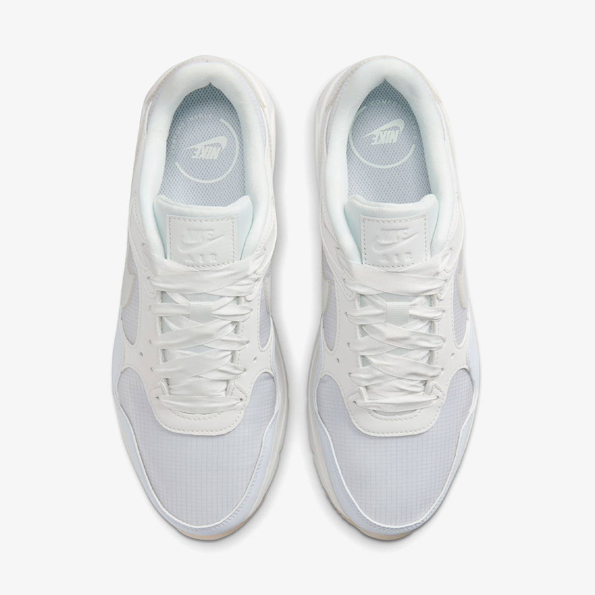 Nike Air Max SC Trend