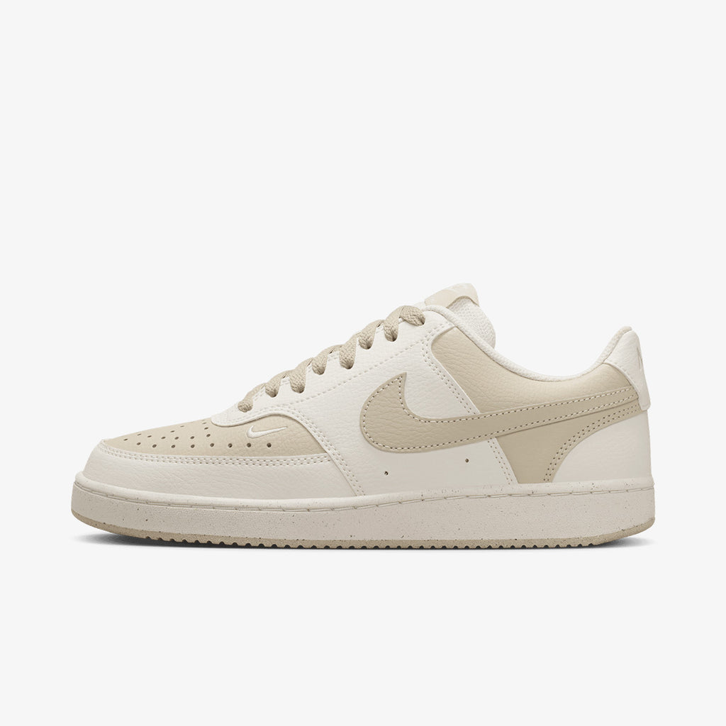 Nike Court Vision Low