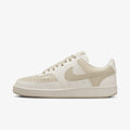 Nike Court Vision Low