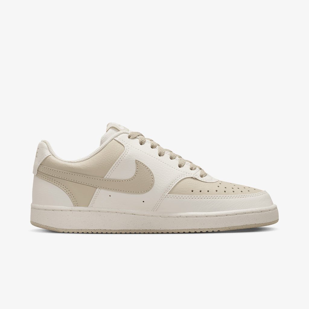 Nike Court Vision Low