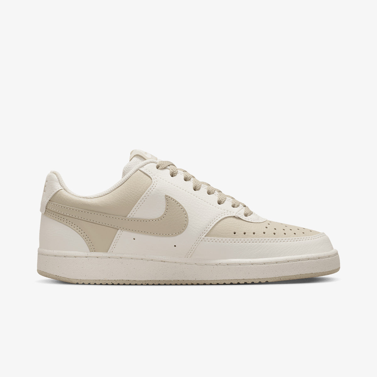 Nike Court Vision Low