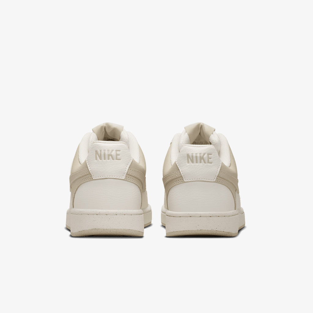 Nike Court Vision Low