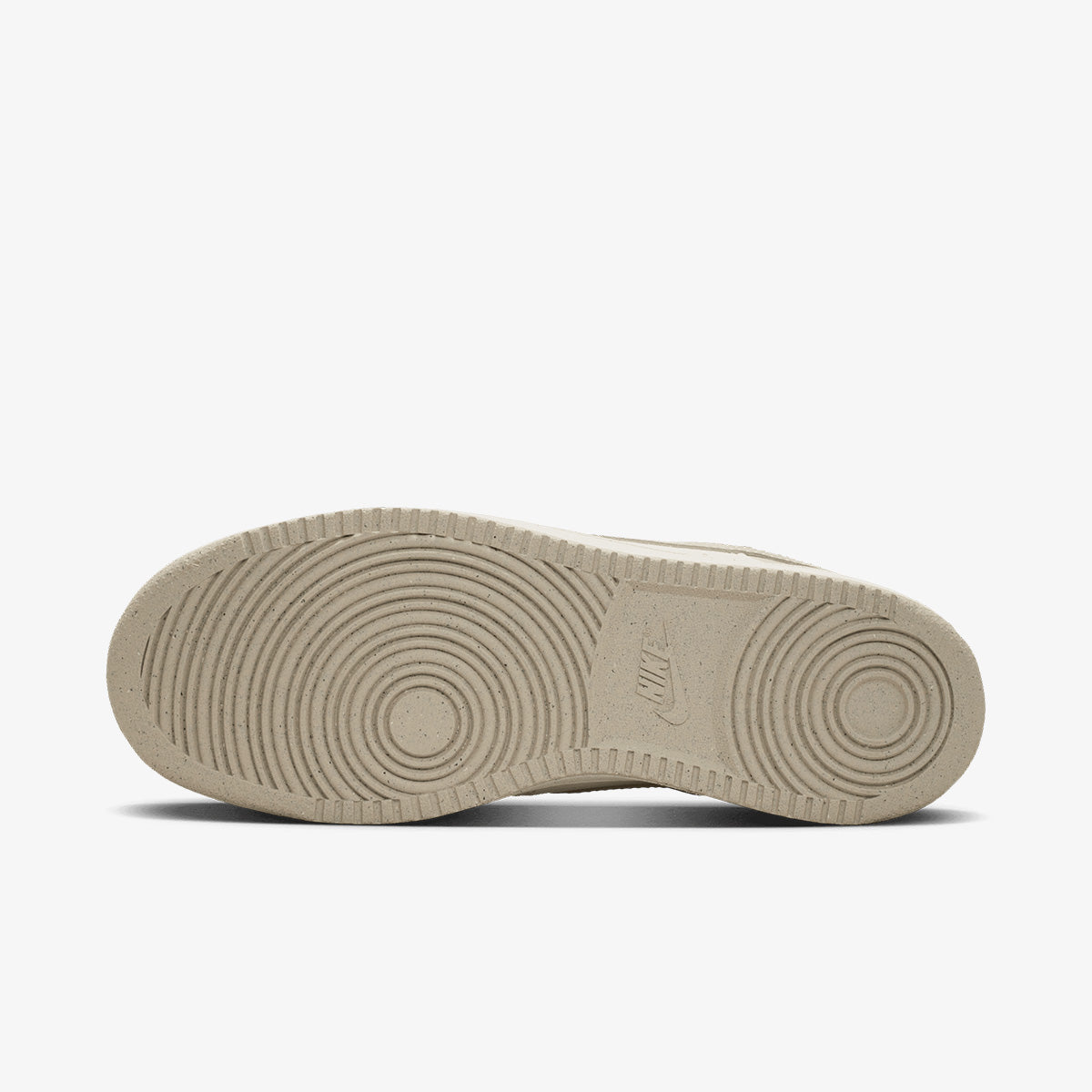 Nike Court Vision Low