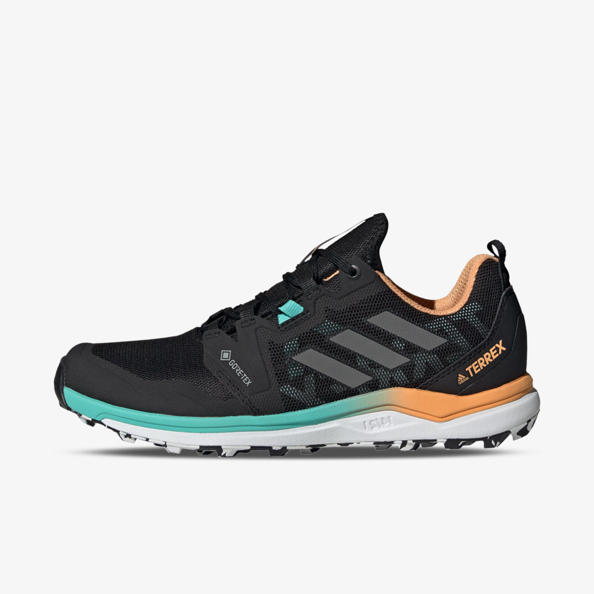 adidas TERREX AGRAVIC GORE-TEX