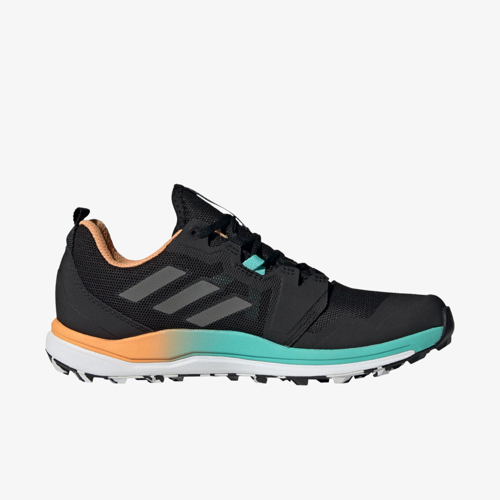 adidas TERREX AGRAVIC GORE-TEX