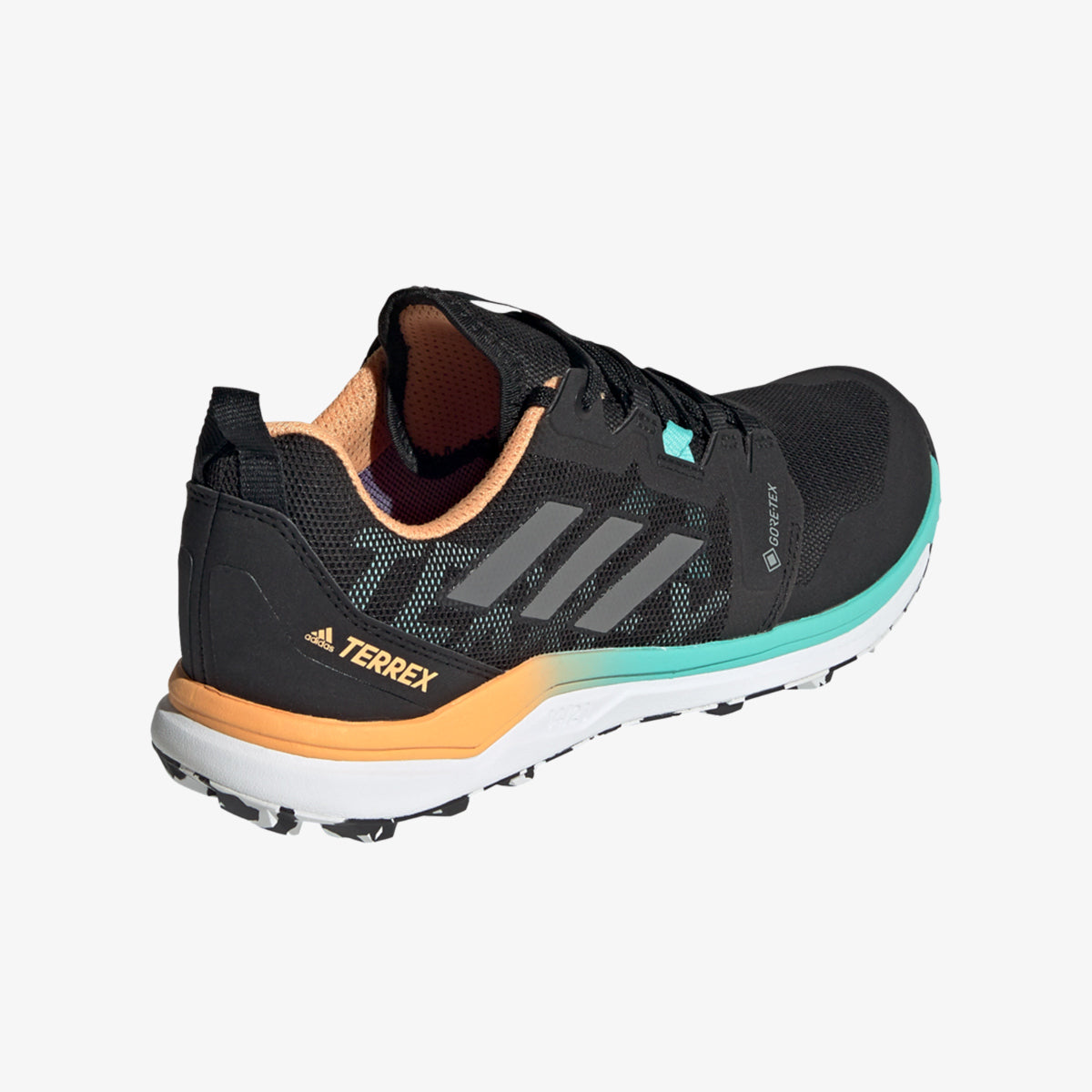 adidas TERREX AGRAVIC GORE-TEX