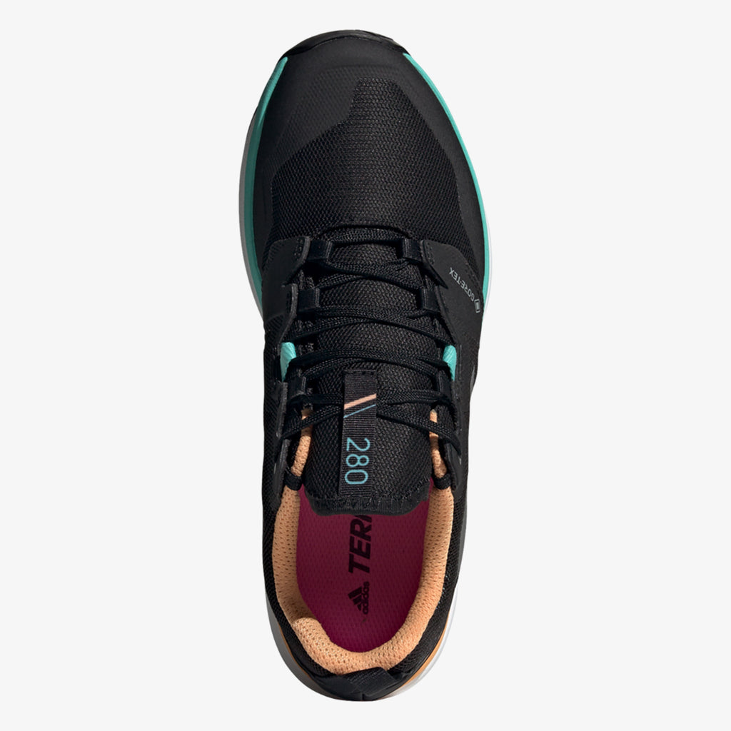 adidas TERREX AGRAVIC GORE-TEX