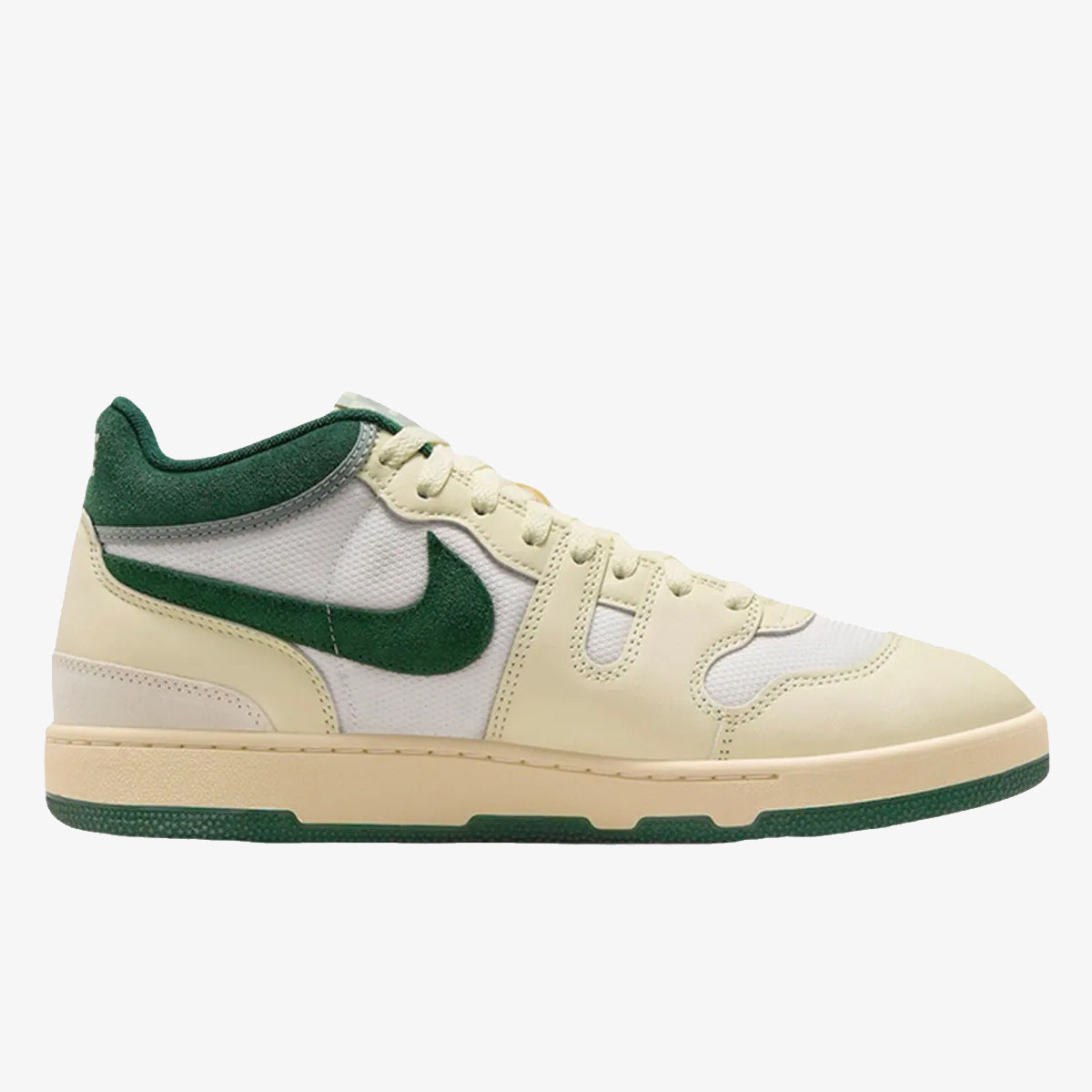 NIKE Спортни обувки Attack